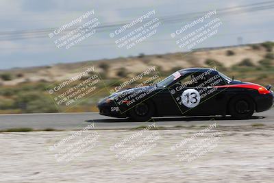 media/May-05-2024-PCA Golden Gate (Sun) [[e78a73752d]]/Club Race/Off Ramp/